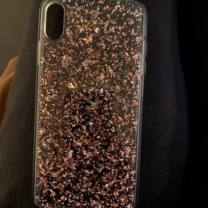 iPhone XS Max case